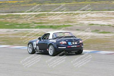 media/Mar-16-2024-CalClub SCCA (Sat) [[de271006c6]]/Group 2/Race/